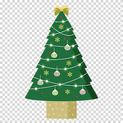 편집 편집이미지 리본 크리스마스장식 크리스마스 눈꽃 누끼 사람없음 크리스마스트리 눈송이 PNG 눈꽃무늬 알전구 오너먼트 편집소스 기념일 무늬 전구 눈_날씨 파일형식