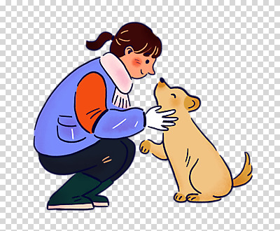 전신 편집 편집이미지 한마리 여자 함께함 사랑 한명 누끼 성인 마주보기 봉사 강아지 자원봉사자 웅크림 PNG 도우미 돌봄 유기견 성인여자한명만 편집소스 유기동물 동물 1 감정 컨셉 모션 사람 반려동물 도움 개 여자한명만 성인여자만 파일형식