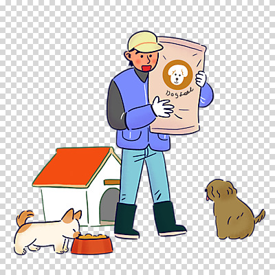 전신 편집 편집이미지 남자 두마리 사랑 한명 서기 웃음 들기 누끼 성인 봉사 강아지 자원봉사자 개집 포대 PNG 개밥그릇 개사료 도우미 돌봄 유기견 캡모자 포대자루 성인남자한명만 편집소스 유기동물 동물 모자_잡화 1 그릇 감정 2 모션 표정 사람 반려동물 도움 개 먹이 자루 애견용품 남자한명만 성인남자만 파일형식