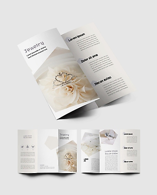 템플릿 표지디자인 표지 꽃 내지 리플렛 결혼 장신구 3단접지 팜플렛 사람없음 흰색 보석 깃털 티아라 예물 결혼반지 결혼소품 다이아몬드반지 이미지템플릿 AI파일 레이스천 식물 컬러 왕관 이벤트 직물 반지 광석 오브젝트 파일형식 벡터