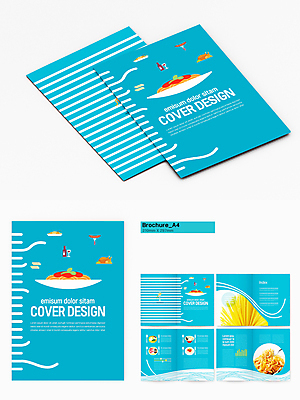 템플릿 리플렛 하늘색 포크 곡선 파스타 종류 팜플렛 사람없음 와인 숟가락 치킨 초밥 라멘 소시지 비빔밥 김초밥 파스타면 인디자인 INDD 이미지템플릿 식기 선 한식 주류 서양음식 수저 파란색 면류 가공식품 닭고기요리 일본음식 파일형식