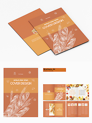 템플릿 남자 리플렛 방울토마토 바나나 샌드위치 키위 한명 들기 팜플렛 상반신 성인 갈색 체리 사과 바게트 컵케이크 밀 식빵 블루베리 베이글 꿀 꽈배기빵 허니디퍼 성인남자한명만 인디자인 INDD 이미지템플릿 1 음식 빵 컬러 토마토 과일 모션 곡류 사람 케이크 도구 남자한명만 성인남자만 파일형식