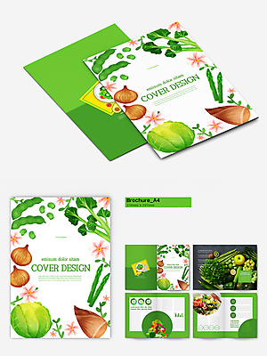 템플릿 꽃 리플렛 채소 양파 키위 팜플렛 사람없음 연두색 쌓기 샐러드 흰색 신선 사과 완두콩 양배추 아스파라거스 청사과 샐러리 애호박 콩깍지 건강식 죽순 꼬투리 무더기 방울양배추 인디자인 INDD 망고포도 이미지템플릿 식물 음식 컬러 과일 모션 호박 콩 초록색 청포도 파일형식