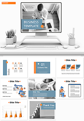 전신 서양인 템플릿 손 여자 남자 커피 하늘색 비즈니스 그래프 직장 들기 앉기 상반신 20대 성인 신체부위 책 세명 노트북 세트 흰색 말_게임 업무 비즈니스맨 비즈니스우먼 커피잔 PPT 프레젠테이션 문서템플릿 성인만 나무블록 애니형PPT 9P 이미지템플릿 외국인 음료 컬러 회사 모션 잔 사람 청년 목재 파란색 전자제품 블록 작업 직장인 파일형식