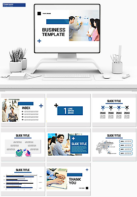 템플릿 손 여자 남자 세계지도 비즈니스 회의 그래프 직장 들기 여러명 상반신 20대 성인 신체부위 30대 파란색 노트북 세트 팔짱 한국인 흰색 타이핑 업무 비즈니스맨 비즈니스우먼 뒤돌아보기 PPT 프레젠테이션 동료 문서템플릿 화이트보드 성인만 애니형PPT 9P 이미지템플릿 컬러 다수 지도 회사 관계 모션 사람 동양인 청년 장년 전자제품 세계 작업 직장인 파일형식