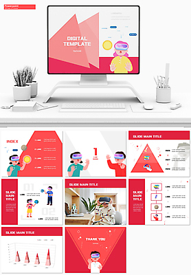 전신 템플릿 여자 남자 어린이 비즈니스 그래프 서기 손짓 소녀 소년 여러명 상반신 세트 손들기 디지털 행성 한국인 흰색 잡기 체험학습 체험 PPT 프레젠테이션 책상 문서템플릿 신기함 디지털산업 가상공간 다홍색 가상현실 어린이만 오큘러스 애니형PPT VR기기 9P 이미지템플릿 산업 컬러 가구 다수 컨셉 모션 사람 동양인 우주 기계 파일형식