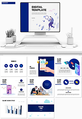 전신 서양인 템플릿 손 여자 남자 40대 중년 비즈니스 돋보기 그래프 서기 들기 여러명 상반신 성인 신체부위 30대 파란색 노트북 스마트폰 세트 디지털 터치 흰색 비즈니스맨 비즈니스우먼 신용카드 PPT 프레젠테이션 문서템플릿 보안 디지털산업 클라우드서비스 개인정보 애니형PPT 9P 이미지템플릿 외국인 산업 컬러 다수 모션 안전 사람 장년 금융 전자제품 핸드폰 스마트기기 정보 직장인 서비스 파일형식