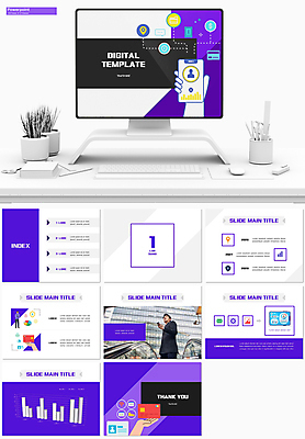 전신 템플릿 손 남자 비즈니스 그래프 서기 들기 정장 상반신 20대 성인 두명 신체부위 스마트폰 세트 디지털 보라색 한국인 정보 흰색 비즈니스맨 신용카드 스마트 PPT 프레젠테이션 문서템플릿 디지털산업 신분증 성인남자만 애니형PPT 9P 이미지템플릿 옷 산업 컬러 컨셉 모션 사람 동양인 청년 금융 핸드폰 스마트기기 직장인 증명서 남자만 성인만 파일형식