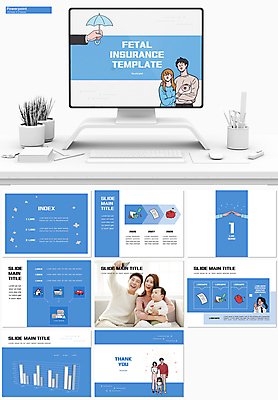 전신 템플릿 손 여자 남자 어린이 우산 비즈니스 가족 그래프 서기 들기 소녀 여러명 상반신 성인 신체부위 30대 파란색 스마트폰 세트 한국인 돼지저금통 흰색 아기 돈다발 셀프카메라 PPT 프레젠테이션 문서템플릿 문서 따봉 보험 보험설계사 들어올리기 애니형PPT 9P 태아보험 이미지템플릿 직업 컬러 다수 돈 관계 모션 사람 동양인 장년 핸드폰 스마트기기 사진촬영 저금통 최고 파일형식