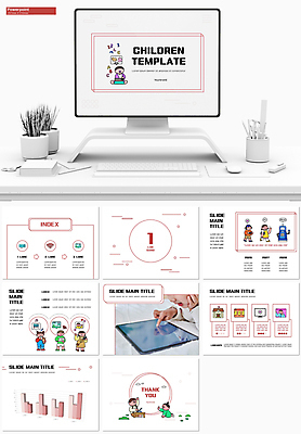 전신 템플릿 여자 남자 어린이라이프 어린이 비즈니스 학교 그래프 병아리 들기 앉기 소녀 소년 여러명 상반신 성인 생활 노트북 세트 태블릿 모니터 턱괴기 터치 한국인 흰색 아기 PPT 프레젠테이션 로봇 문서템플릿 손인사 영상 온라인강의 화상통화 어린이만 애니형PPT 9P 이미지템플릿 라이프스타일 교육 컬러 다수 모션 조류 사람 동양인 전자제품 스마트기기 컴퓨터 인사 강의 통화 파일형식 언택트