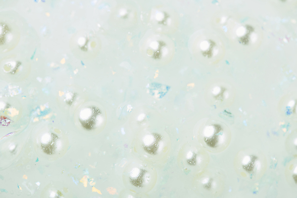 포토 JPG 스튜디오촬영 놀이 근접촬영 사람없음 하이앵글 장난감 구슬 고체 슬라임 국내포토 뷰포인트 실내 파일형식