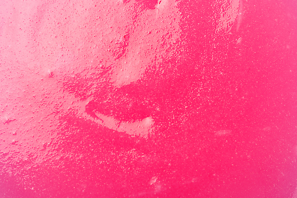 포토 JPG 스튜디오촬영 분홍색 백그라운드 놀이 근접촬영 사람없음 하이앵글 장난감 고체 슬라임 국내포토 뷰포인트 컬러 실내 파일형식