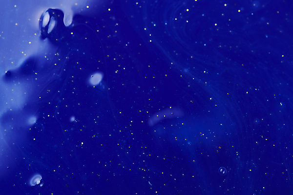 포토 JPG 스튜디오촬영 백그라운드 놀이 근접촬영 사람없음 파란색 반짝임 하이앵글 장난감 고체 슬라임 국내포토 뷰포인트 컬러 모션 실내 파일형식