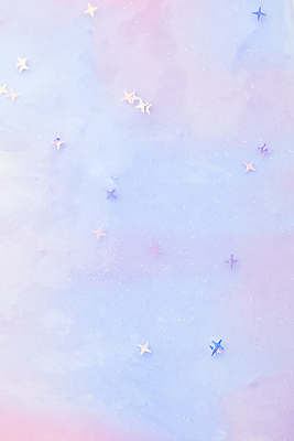 포토 JPG 스튜디오촬영 백그라운드 놀이 근접촬영 사람없음 반짝임 하이앵글 장난감 혼합 고체 파스텔톤 슬라임 국내포토 뷰포인트 컬러 모션 실내 파일형식