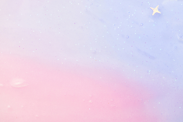 포토 JPG 스튜디오촬영 분홍색 백그라운드 놀이 근접촬영 사람없음 하이앵글 장난감 혼합 고체 파스텔톤 슬라임 국내포토 뷰포인트 컬러 실내 파일형식