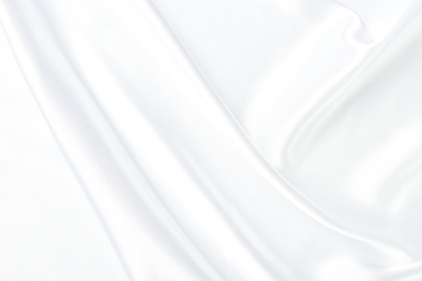 포토 JPG 스튜디오촬영 백그라운드 실내 사람없음 하이앵글 흰색 주름 실크 흰배경 질감 카피스페이스 국내포토 뷰포인트 컬러 내부 공백 직물 파일형식