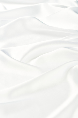 포토 JPG 스튜디오촬영 백그라운드 실내 사람없음 흰색 주름 실크 흰배경 질감 카피스페이스 국내포토 컬러 내부 공백 직물 파일형식