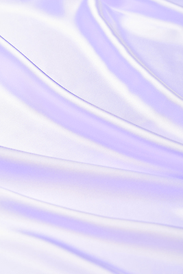 포토 JPG 스튜디오촬영 백그라운드 실내 사람없음 보라색 주름 실크 질감 보라색배경 카피스페이스 국내포토 컬러 내부 공백 직물 파일형식