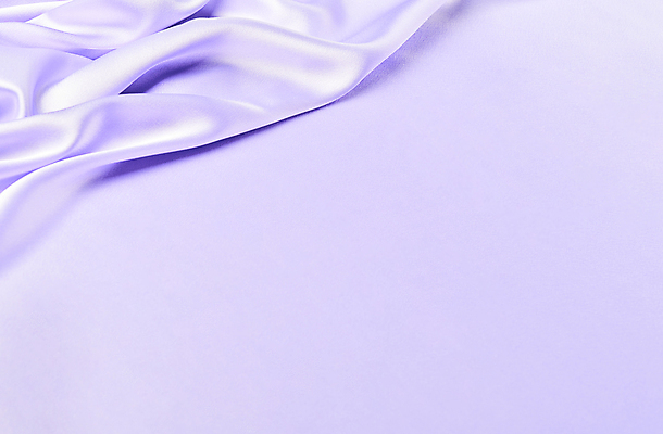 포토 JPG 스튜디오촬영 백그라운드 실내 사람없음 보라색 주름 실크 질감 보라색배경 카피스페이스 국내포토 컬러 내부 공백 직물 파일형식