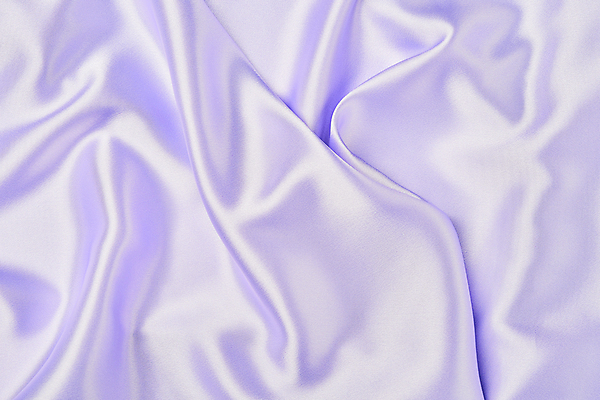 포토 JPG 스튜디오촬영 백그라운드 실내 사람없음 하이앵글 보라색 주름 실크 질감 보라색배경 카피스페이스 국내포토 뷰포인트 컬러 내부 공백 직물 파일형식