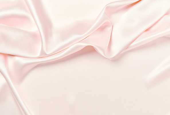 포토 JPG 스튜디오촬영 분홍색 백그라운드 실내 사람없음 하이앵글 주름 실크 질감 카피스페이스 분홍색배경 국내포토 뷰포인트 컬러 내부 공백 직물 파일형식