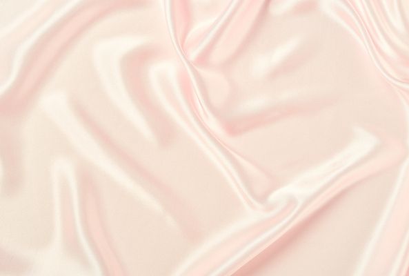 포토 JPG 스튜디오촬영 분홍색 백그라운드 실내 사람없음 하이앵글 주름 실크 질감 카피스페이스 분홍색배경 국내포토 뷰포인트 컬러 내부 공백 직물 파일형식
