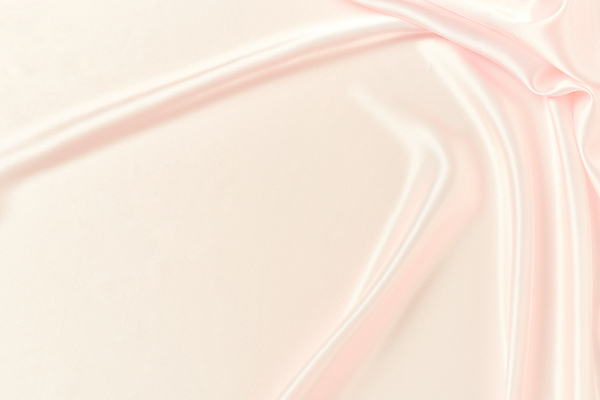 포토 JPG 스튜디오촬영 분홍색 백그라운드 실내 사람없음 하이앵글 주름 실크 질감 카피스페이스 분홍색배경 국내포토 뷰포인트 컬러 내부 공백 직물 파일형식