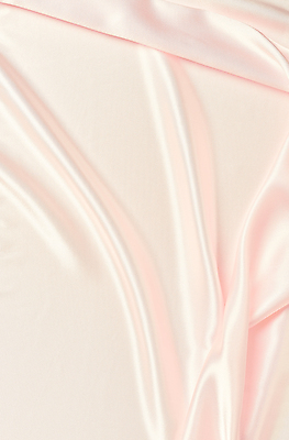 포토 JPG 스튜디오촬영 분홍색 백그라운드 실내 사람없음 하이앵글 주름 실크 질감 카피스페이스 분홍색배경 국내포토 뷰포인트 컬러 내부 공백 직물 파일형식