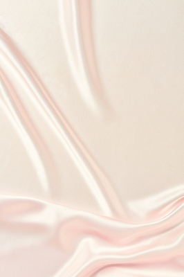 포토 JPG 스튜디오촬영 분홍색 백그라운드 실내 사람없음 하이앵글 주름 실크 질감 카피스페이스 분홍색배경 국내포토 뷰포인트 컬러 내부 공백 직물 파일형식
