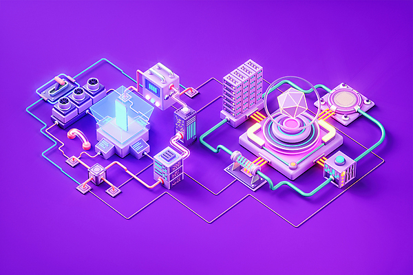 PSD 편집 편집이미지 공장 사람없음 스마트폰 3D 보라색 고리 연구실 연결 디지털합성 보관함 보안 아이소메트릭 환풍기 개인정보 다각형 데이터케이스 서버 연구소 조종장치 로우폴리 편집소스 스토리지 마이데이터 편집3D 도형 컬러 공업 정보기술 안전 핸드폰 스마트기기 장비 정보 파일형식