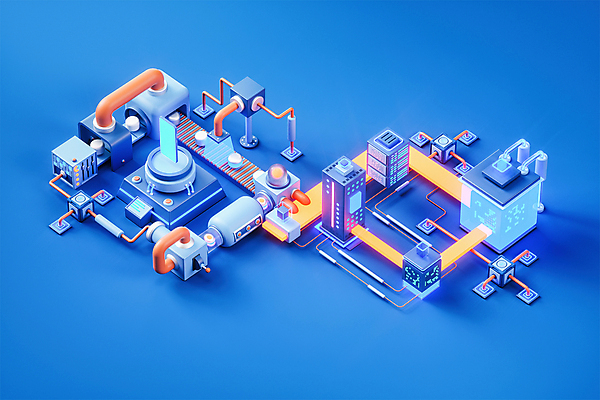 PSD 편집 편집이미지 공장 사람없음 파란색 스마트폰 3D 기계 연구실 연결 디지털합성 보관함 보안 아이소메트릭 개인정보 데이터케이스 서버 연구소 자동화 자동화기기 컨베어밸트 로우폴리 편집소스 스토리지 마이데이터 편집3D 컬러 공업 정보기술 안전 핸드폰 스마트기기 정보 파일형식