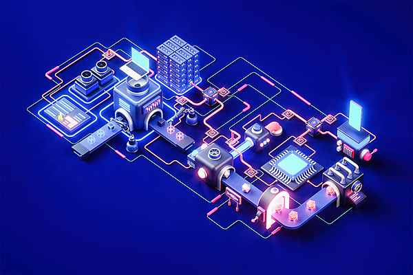 PSD 편집 편집이미지 공장 사람없음 노트북 스마트폰 3D 기계 표지판 연구실 연결 남색 로봇 디지털합성 보관함 반도체 아이소메트릭 환풍기 개인정보 다각형 데이터케이스 로봇팔 반도체칩 서버 연구소 자동화 자동화기기 컨베어밸트 로우폴리 편집소스 스토리지 마이데이터 편집3D 도형 컬러 공업 알림판 정보기술 전자제품 핸드폰 스마트기기 장비 정보 메모리칩 파일형식