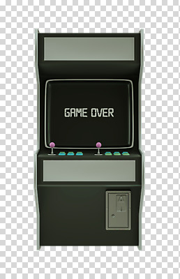 편집 편집이미지 누끼 사람없음 3D소스 3D 게임 게임기 디지털합성 복고 PNG 오락기계 편집소스 놀이 파일형식