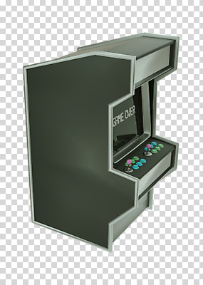 편집 편집이미지 누끼 사람없음 3D소스 3D 게임 게임기 디지털합성 복고 PNG 오락기계 편집소스 놀이 파일형식