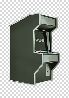 편집 편집이미지 누끼 사람없음 3D소스 3D 게임 게임기 디지털합성 복고 PNG 오락기계 편집소스 놀이 파일형식