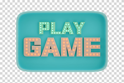 편집 편집이미지 간판 누끼 사람없음 3D소스 3D 게임 디지털합성 네온 PNG 편집소스 놀이 파일형식