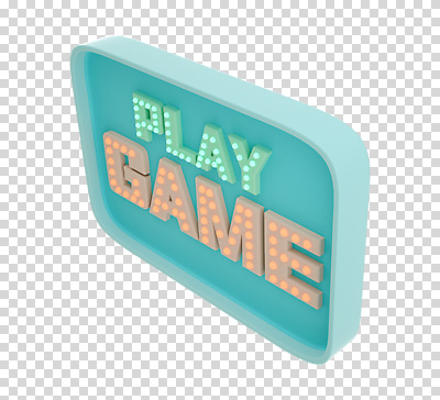 편집 편집이미지 간판 누끼 사람없음 3D소스 3D 게임 디지털합성 네온 PNG 편집소스 놀이 파일형식