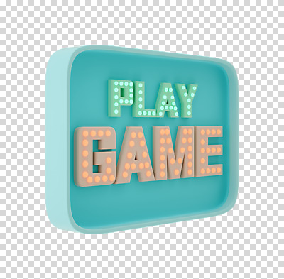 편집 편집이미지 간판 누끼 사람없음 3D소스 3D 게임 디지털합성 네온 PNG 편집소스 놀이 파일형식