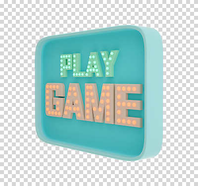 편집 편집이미지 간판 누끼 사람없음 3D소스 3D 게임 디지털합성 네온 PNG 편집소스 놀이 파일형식