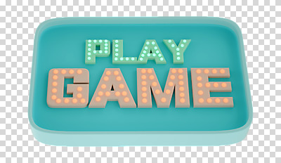 편집 편집이미지 간판 누끼 사람없음 3D소스 3D 게임 디지털합성 네온 PNG 편집소스 놀이 파일형식