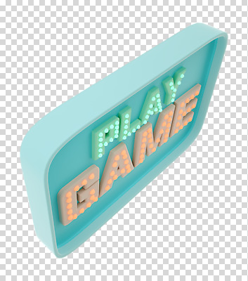 편집 편집이미지 간판 누끼 사람없음 3D소스 3D 게임 디지털합성 네온 PNG 편집소스 놀이 파일형식