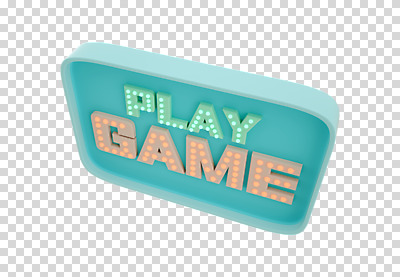 편집 편집이미지 간판 누끼 사람없음 3D소스 3D 게임 디지털합성 네온 PNG 편집소스 놀이 파일형식