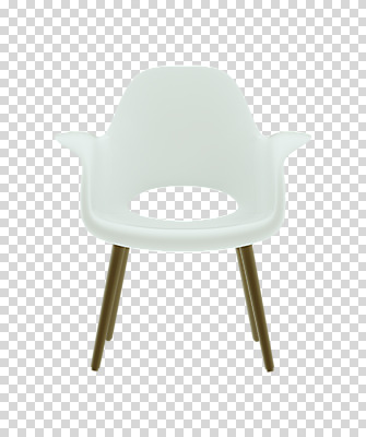 편집 편집이미지 의자 누끼 사람없음 3D소스 3D 흰색 디지털합성 PNG 편집소스 컬러 가구 파일형식