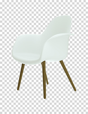 편집 편집이미지 의자 누끼 사람없음 3D소스 3D 디지털합성 PNG 편집소스 가구 파일형식