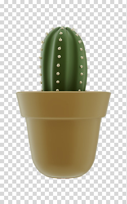 편집 편집이미지 화분 선인장 누끼 사람없음 3D소스 3D 디지털합성 PNG 선인장화분 편집소스 식물 파일형식