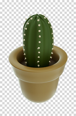 편집 편집이미지 화분 선인장 누끼 사람없음 3D소스 3D 디지털합성 PNG 선인장화분 편집소스 식물 파일형식