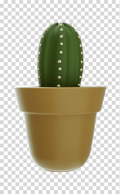 편집 편집이미지 화분 선인장 누끼 사람없음 3D소스 3D 디지털합성 PNG 선인장화분 편집소스 식물 파일형식
