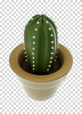 편집 편집이미지 화분 선인장 누끼 사람없음 3D소스 3D 디지털합성 PNG 선인장화분 편집소스 식물 파일형식