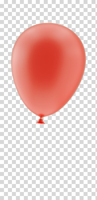 편집 편집이미지 누끼 사람없음 빨간색 3D소스 3D 디지털합성 풍선 PNG 편집소스 컬러 파일형식