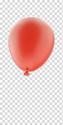 편집 편집이미지 누끼 사람없음 빨간색 3D소스 3D 디지털합성 풍선 PNG 편집소스 컬러 파일형식